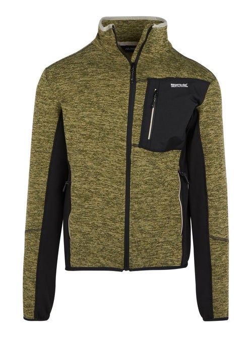 Regatta - Veste polaire BASLINN - Kiabi