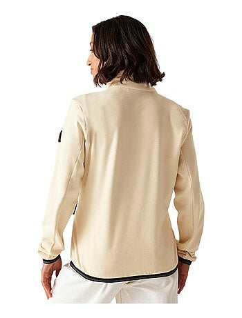 Régate - Veste polaire BAYHILL