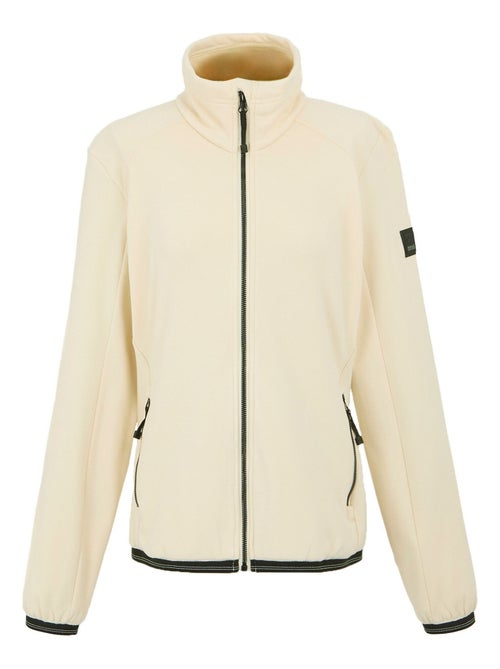 Regatta - Veste polaire BAYHILL - Kiabi