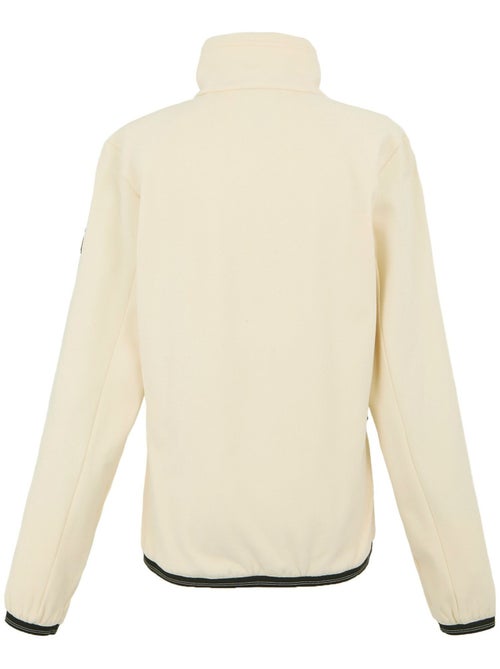 Regatta - Veste polaire BAYHILL - Kiabi