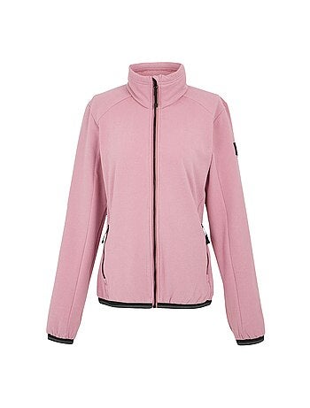 Regatta - Veste polaire BAYHILL