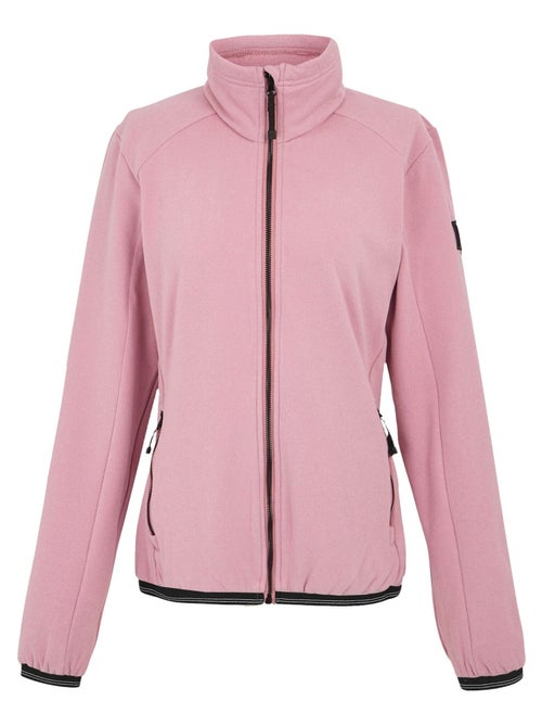 Regatta - Veste polaire BAYHILL - Kiabi