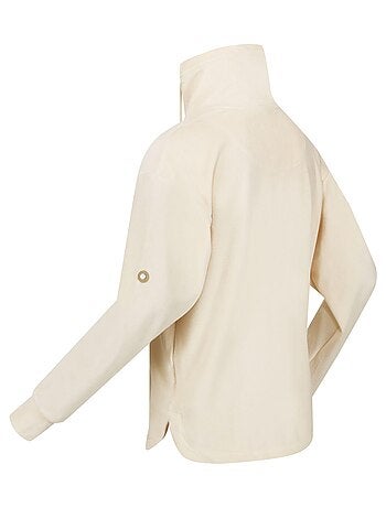 Regatta - Veste polaire