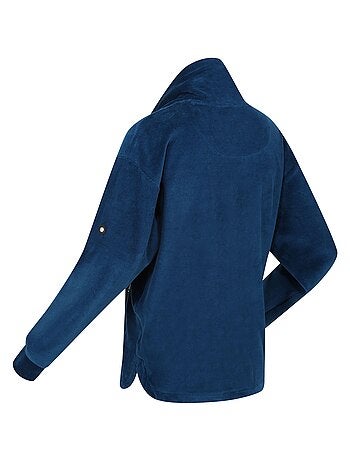 Regatta - Veste polaire