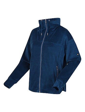 Regatta - Veste polaire