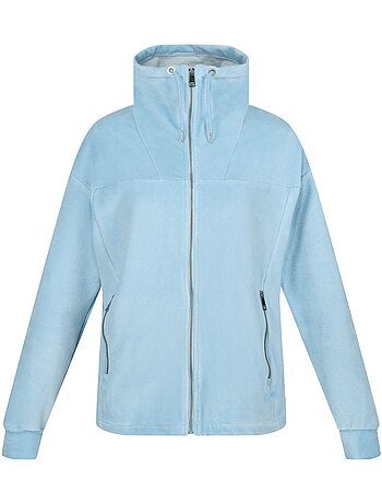 Regatta - Veste polaire