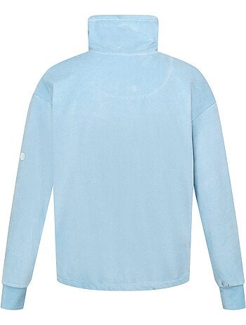 Regatta - Veste polaire