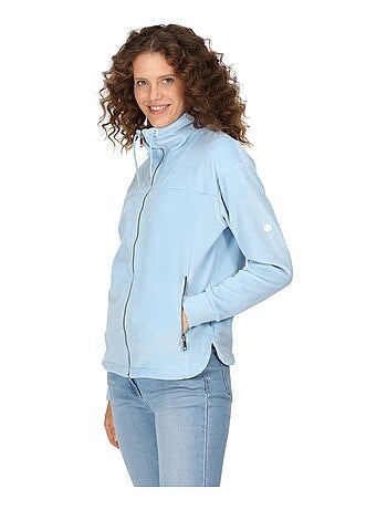 Regatta - Veste polaire