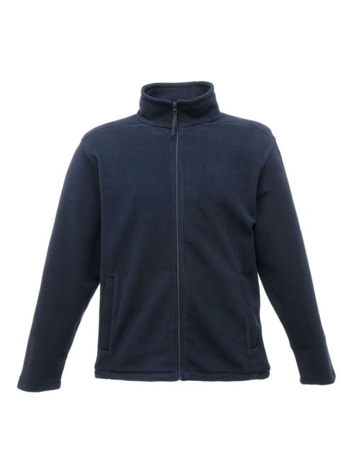Regatta - Veste polaire - Kiabi