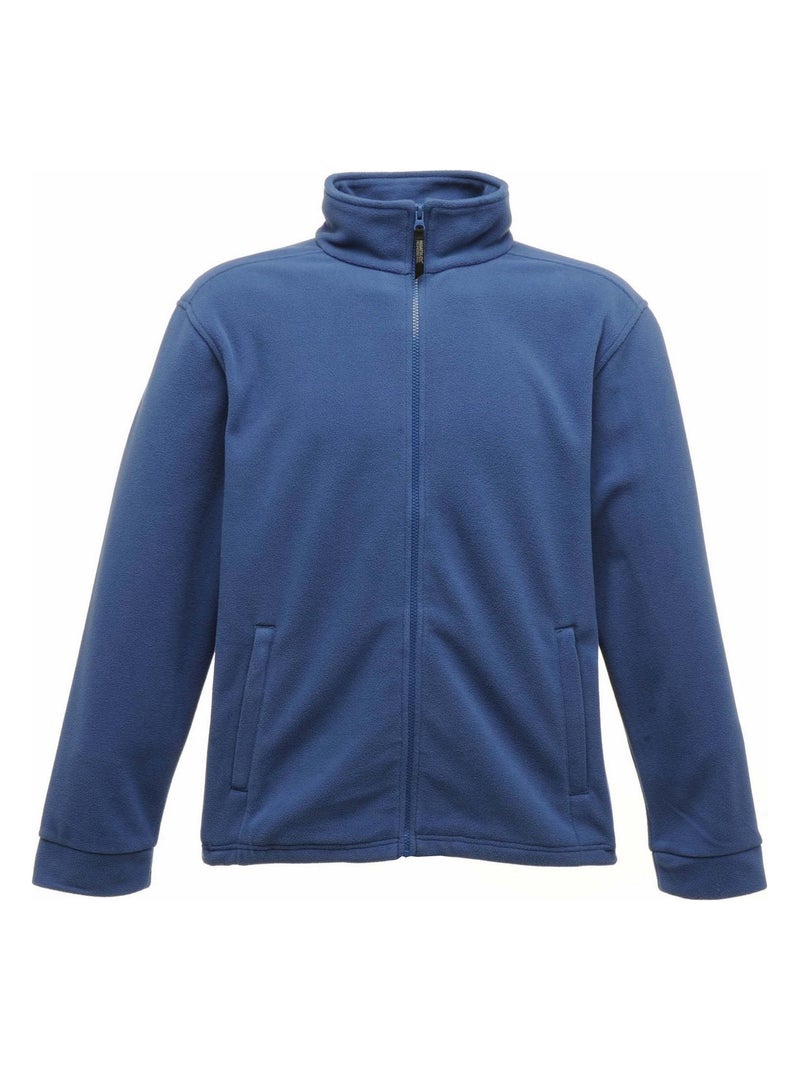Regatta - Veste polaire Bleu roi - Kiabi