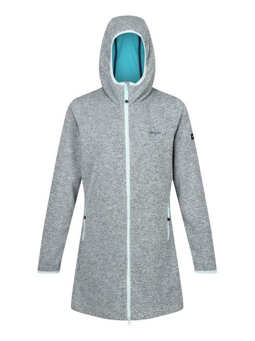 Regatta - Veste polaire BLOOMFIELD - Kiabi