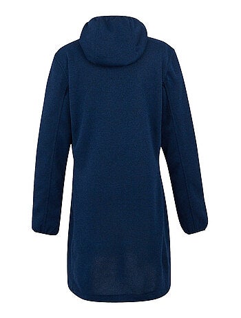 Regatta - Veste polaire BLOOMFIELD
