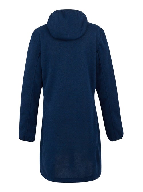 Regatta - Veste polaire BLOOMFIELD - Kiabi
