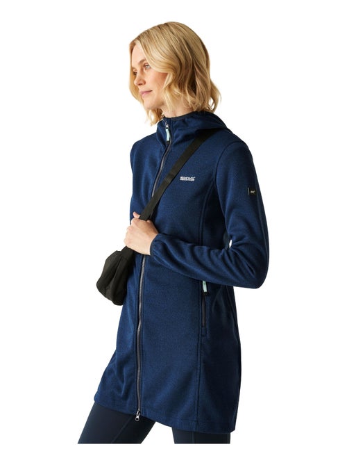 Regatta - Veste polaire BLOOMFIELD - Kiabi
