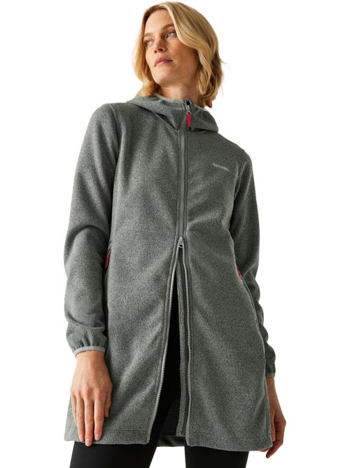 Regatta - Veste polaire BLOOMFIELD - Kiabi