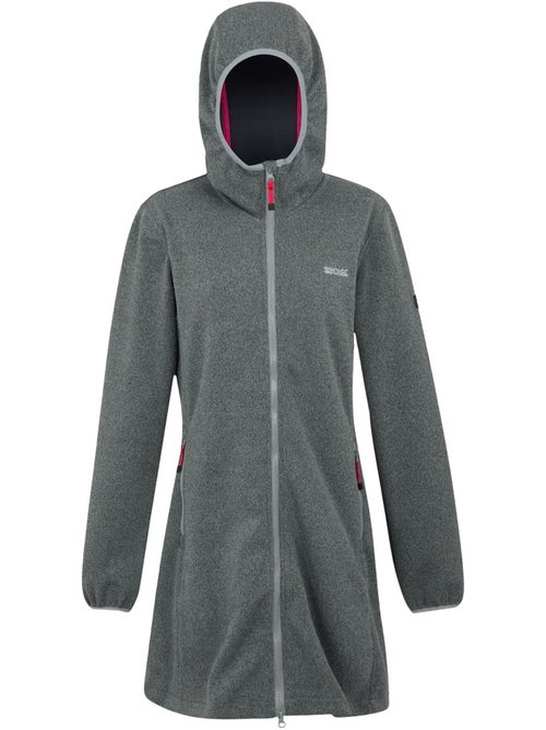 Regatta - Veste polaire BLOOMFIELD - Kiabi