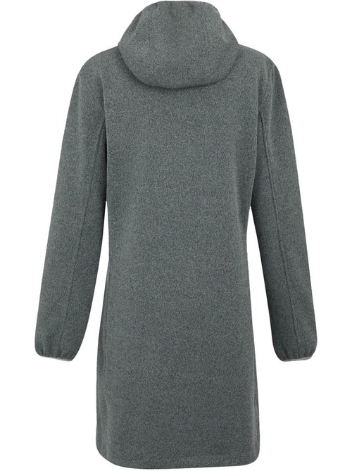 Regatta - Veste polaire BLOOMFIELD - Kiabi