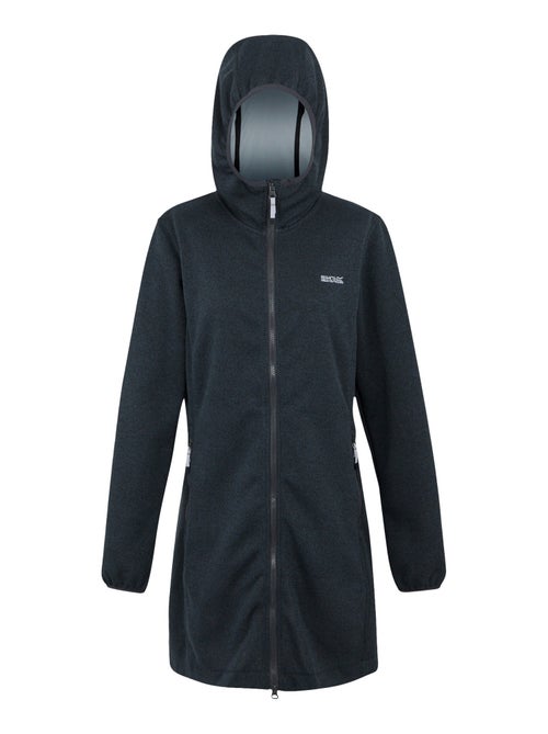 Regatta - Veste polaire BLOOMFIELD - Kiabi