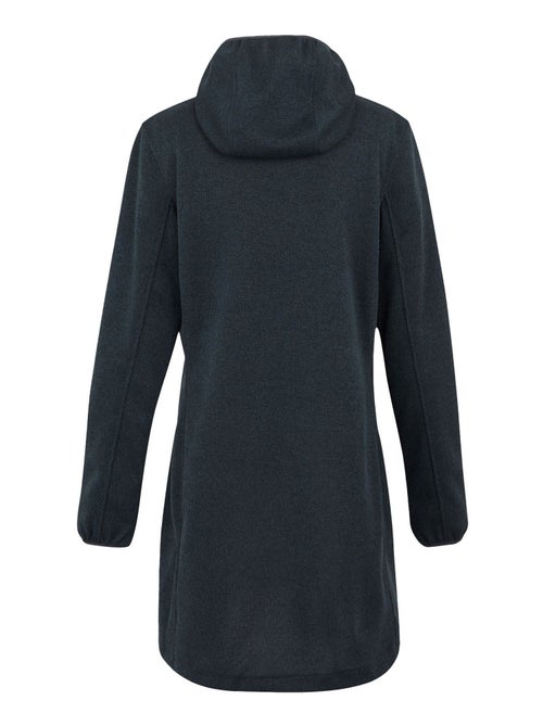 Regatta - Veste polaire BLOOMFIELD - Kiabi