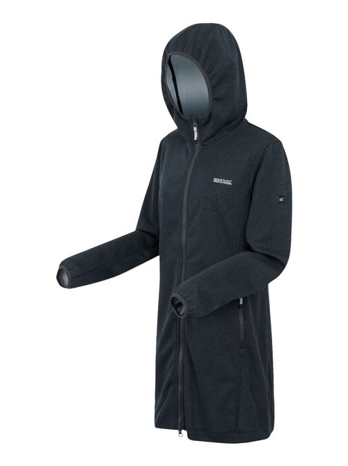 Regatta - Veste polaire BLOOMFIELD - Kiabi