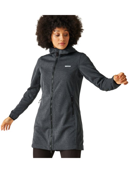 Regatta - Veste polaire BLOOMFIELD - Kiabi
