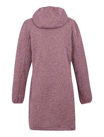 Regatta - Veste polaire BLOOMFIELD