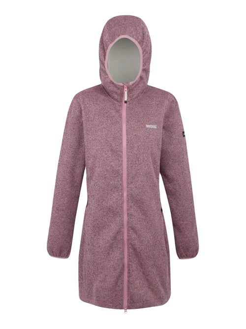 Regatta - Veste polaire BLOOMFIELD - Kiabi