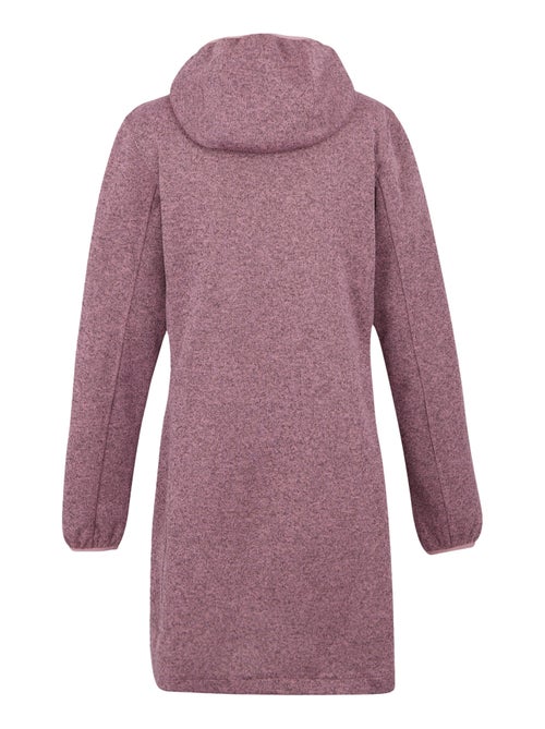 Regatta - Veste polaire BLOOMFIELD - Kiabi