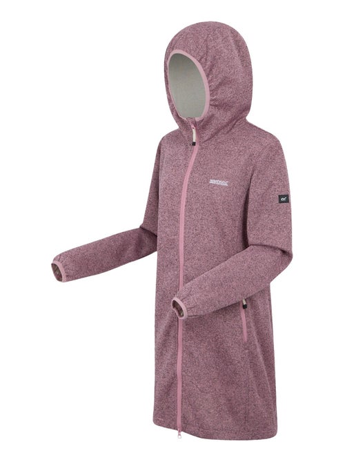 Regatta - Veste polaire BLOOMFIELD - Kiabi