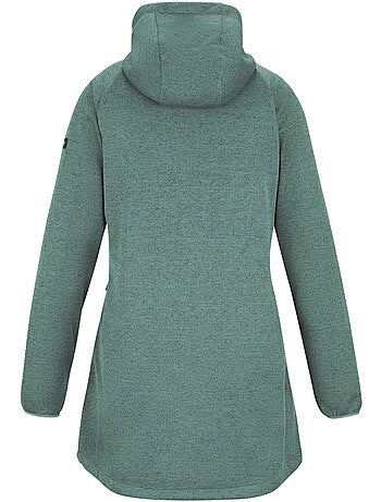 Regatta - Veste polaire BLOOMFIELD