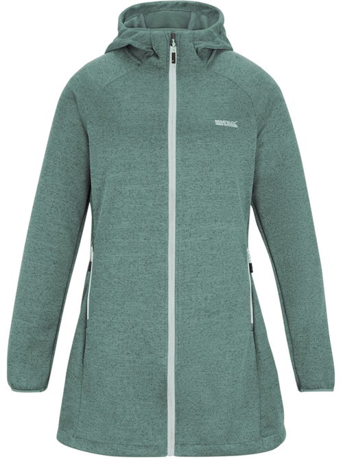 Regatta - Veste polaire BLOOMFIELD - Kiabi Regatta - Veste polaire BLOOMFIELD - Kiabi