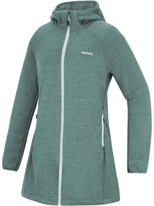 Regatta - Veste polaire BLOOMFIELD - Kiabi Regatta - Veste polaire BLOOMFIELD - Kiabi