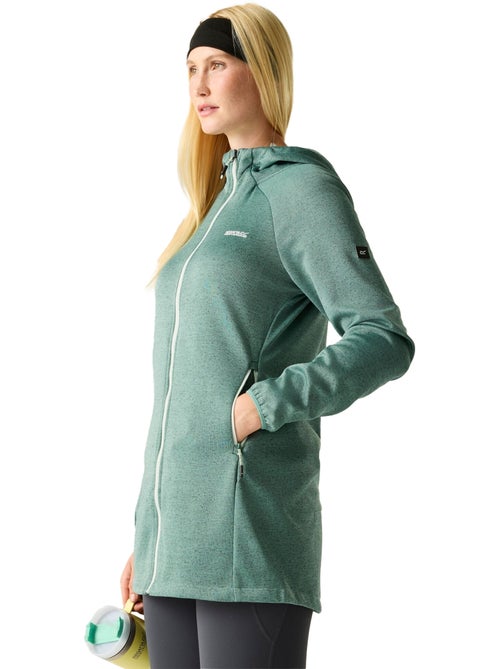 Regatta - Veste polaire BLOOMFIELD - Kiabi Regatta - Veste polaire BLOOMFIELD - Kiabi