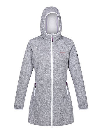 Regatta - Veste polaire BLOOMFIELD
