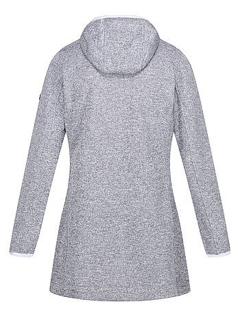 Regatta - Veste polaire BLOOMFIELD