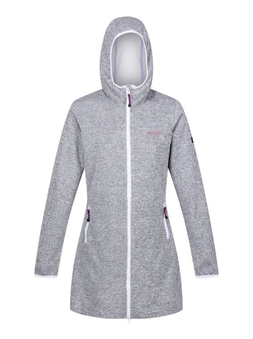 Regatta - Veste polaire BLOOMFIELD - Kiabi