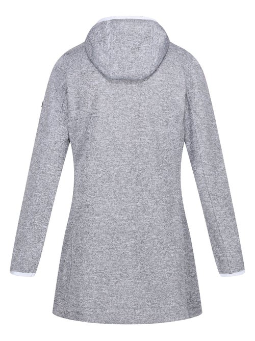 Regatta - Veste polaire BLOOMFIELD - Kiabi