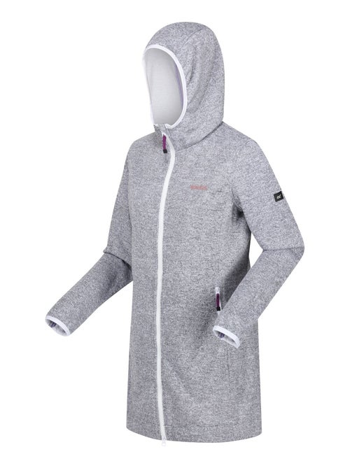 Regatta - Veste polaire BLOOMFIELD - Kiabi