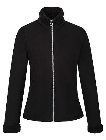 Regatta - Veste polaire BRANDALL