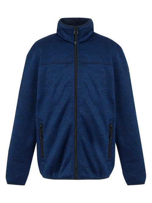 Regatta - Veste polaire BRANLEIGH - Kiabi