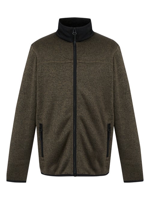 Regatta - Veste polaire BRANLEIGH - Kiabi