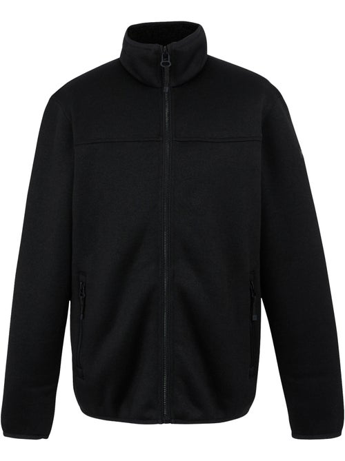 Regatta - Veste polaire BRANLEIGH - Kiabi