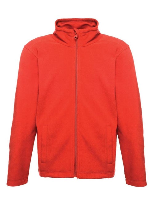 Regatta - Veste polaire BRIGADE - Kiabi