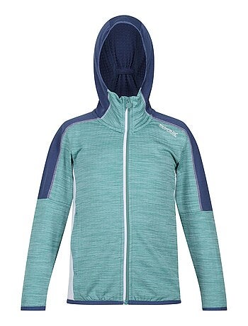 Regatta - Veste polaire BURNTON