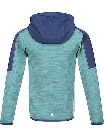 Regatta - Veste polaire BURNTON