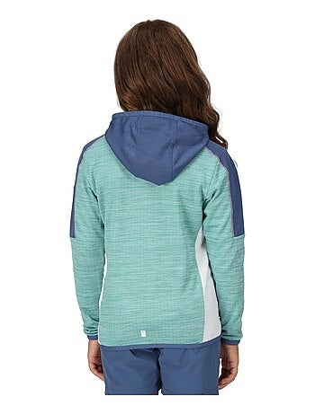 Regatta - Veste polaire BURNTON