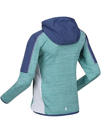 Regatta - Veste polaire BURNTON