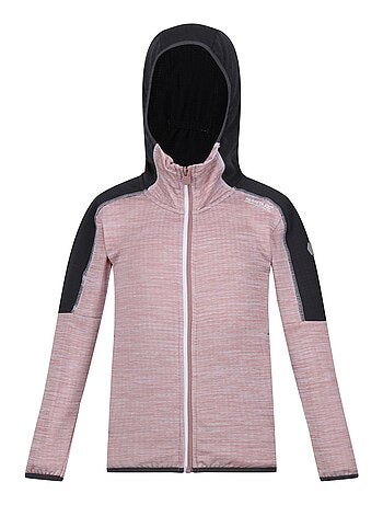 Regatta - Veste polaire BURNTON