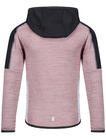 Regatta - Veste polaire BURNTON