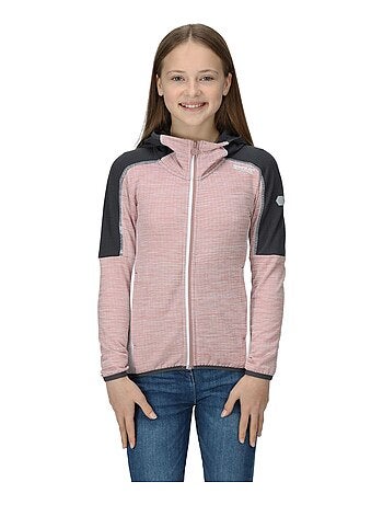 Regatta - Veste polaire BURNTON